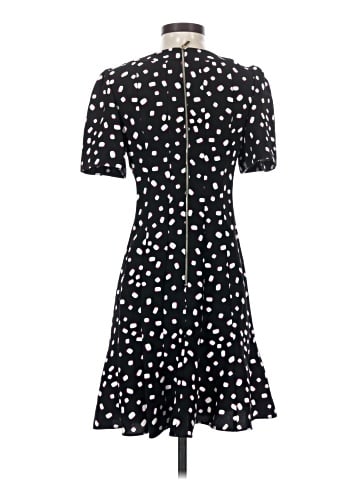 Kate Spade New York Casual Dress (view 2)
