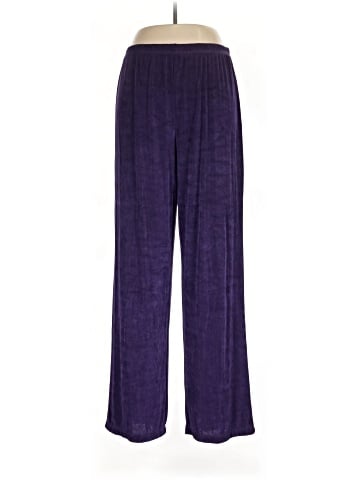 Coldwater Creek Casual Pants (view 1)