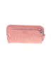 L.L.Bean Pink Wristlet One size - photo 2