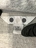 Three Dots Gray Pullover Sweater Size M - photo 7