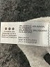 Three Dots Gray Pullover Sweater Size M - photo 8