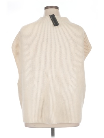 Banana Republic Sweater Vest (view 2)