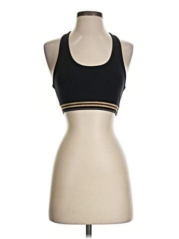 All Access Sports Bra (view 1)