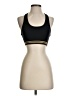 All Access Black Sports Bra Size S - photo 1
