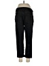 Gap Chevron-herringbone Black Jeans Size 10 - photo 2