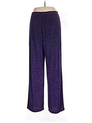 Coldwater Creek Casual Pants (view 2)