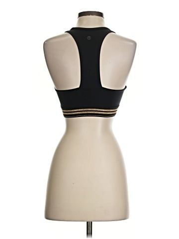 All Access Sports Bra (view 2)