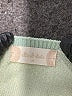 Altar'd State Green Tank Top Size M - photo 7