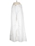 FRAME White Jeans Size 31 waist - photo 1