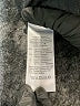 MWL by Madewell Solid Gray Active Pants Size L - photo 8