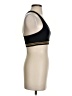 All Access Black Sports Bra Size S - photo 4