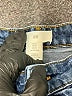 H&M Blue Jeans Size 10 - photo 7