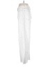 FRAME White Jeans Size 31 waist - photo 5