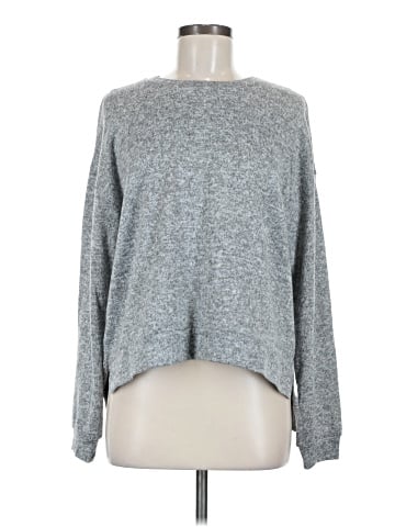 Assorted Brands Pullover Sweater (view 1)