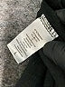 Lularoe Black Kimono Size L - photo 8
