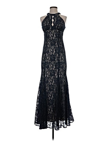 Highway Cocktail Dress (view 1)