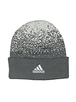Adidas Beanie (view 1)