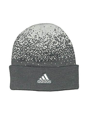 Adidas Beanie (view 1)