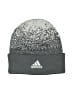 Adidas 100% Acrylic Gray Beanie One size - photo 1