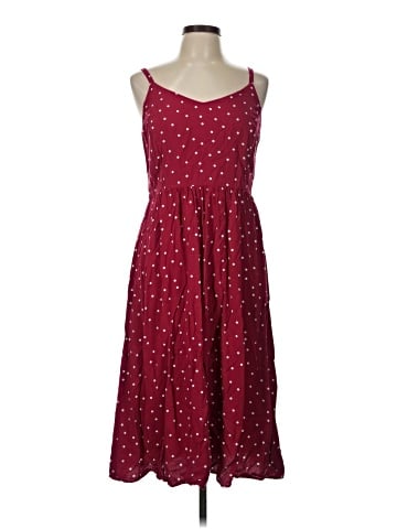 Old Navy Casual Dress (view 1)