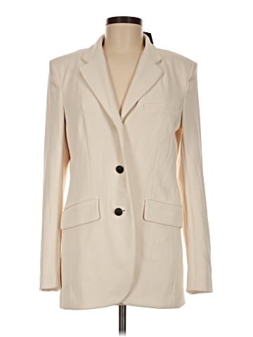 Rag & Bone Blazer (view 1)