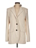 Rag & Bone Ivory Blazer Size 8 - photo 1