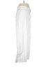 FRAME White Jeans Size 31 waist - photo 4