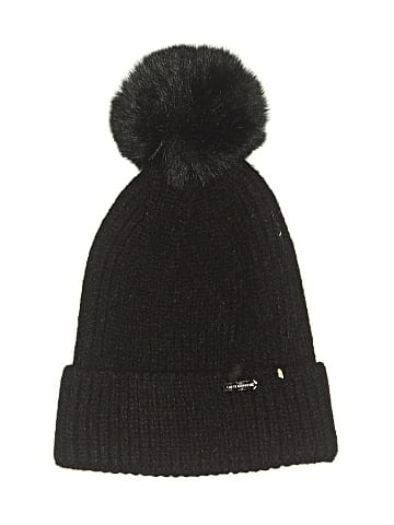 Steve Madden Beanie (view 1)