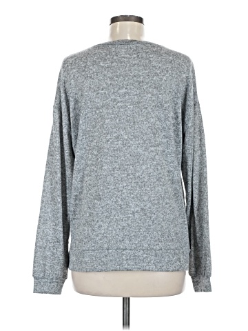 Assorted Brands Pullover Sweater (view 2)