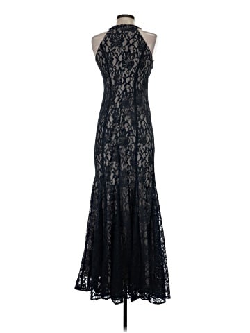 Highway Cocktail Dress (view 2)