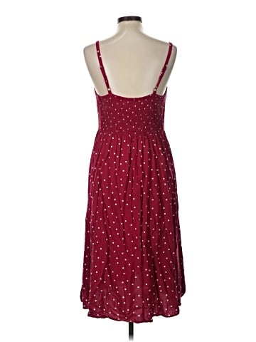 Old Navy Casual Dress (view 2)