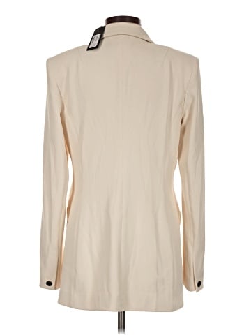 Rag & Bone Blazer (view 2)