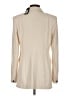 Rag & Bone Ivory Blazer Size 8 - photo 2