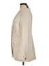 Rag & Bone Ivory Blazer Size 8 - photo 5