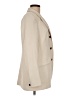 Rag & Bone Ivory Blazer Size 8 - photo 4
