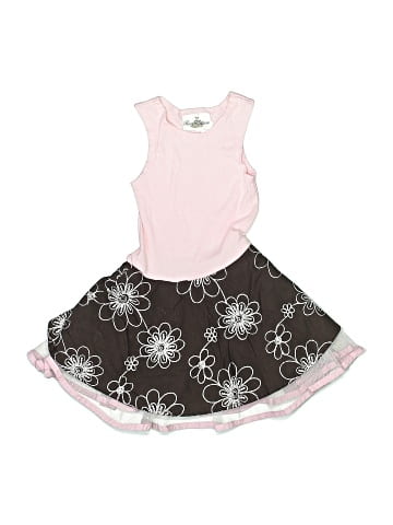 Rare Editions Dress (view 1)