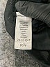 Roaman's Black Active Pants Size 20 - photo 5