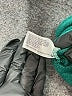 Merona Teal Pullover Sweater Size XXL - photo 8