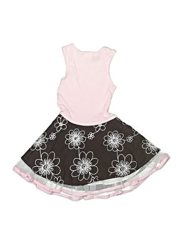 Rare Editions Dress (view 2)