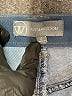 Wit & Wisdom Blue Jeans Size 12 - photo 7