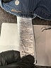 Wit & Wisdom Blue Jeans Size 12 - photo 8