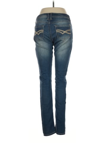 Wallflower Jeans (view 2)