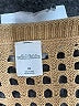Wild Fable Tan Pullover Sweater Size XS - photo 7