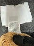 Wild Fable Tan Pullover Sweater Size XS - photo 8