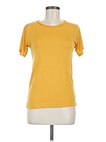 Reformation Short Sleeve T-Shirt (view 1)