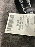 SOHO Apparel Ltd Plaid Gray Dress Pants Size 1X - photo 5