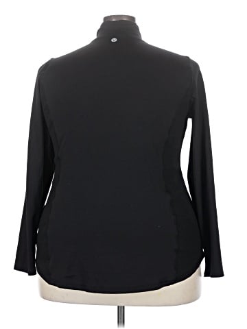 LIVI Coat (view 2)