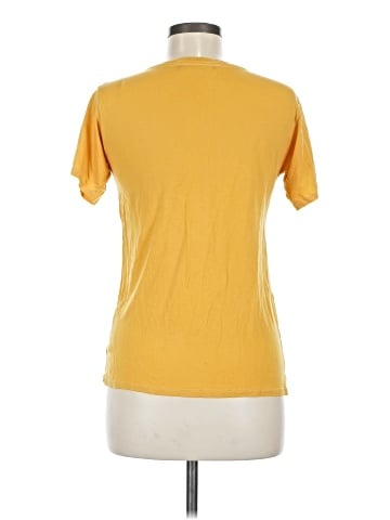 Reformation Short Sleeve T-Shirt (view 2)