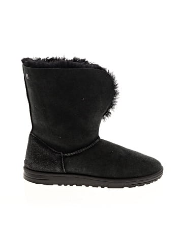 ABEO Boots (view 1)