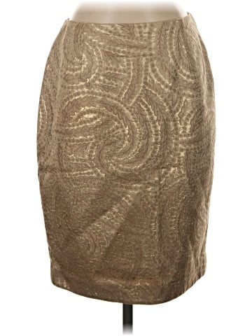 Kay Unger Formal Skirt (view 1)